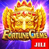 Fortune Jems