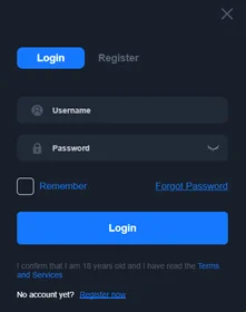 WinPKR VIP login WinPKR VIP login